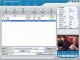 ImTOO 3GP Video Converter pro 3.1
