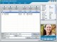 ImTOO Apple TV Video Converter  3 3.8.28.041