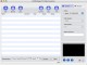 ImTOO Apple TV Video Converter for Mac 4.2.21.092