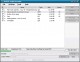 ImTOO Audio Encoder 3 2.8.63.053 ImTOO Audio Encoder 3 2.8.63.053