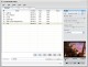ImTOO Audio Maker 3 3.7.37.052