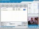ImTOO AVI MPEG Converter 3 3.8.30.051
