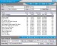 ImTOO CD Ripper 1.0.36.011 ImTOO CD Ripper 1.0.36.011