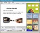 ImTOO DivX to DVD Converter 2.0.10