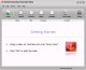 ImTOO Download Youtube Video 1.0.76.073