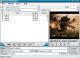 ImTOO DVD Ripper Build 2502 2.0