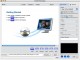 ImTOO DVD Ripper for MAC 5.0.30.092