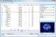ImTOO DVD Subtitle Ripper 1.0.75.092