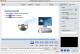 ImTOO DVD to Apple TV Converter for Mac 5.0.30.092