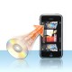 ImTOO DVD to iPhone Suite 3 4.7.81.062 ImTOO DVD to iPhone Suite 3 4.7.81.062