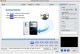 ImTOO DVD to iPod Converter for Mac 4.0.47.091