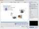 ImTOO DVD to MP4 Converter for Mac 3 4.7.30.091