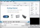 ImTOO DVD to MP4 Converter 4.7.78.061