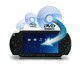 ImTOO DVD to PSP Suite 4.1.36.070