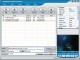 ImTOO iPhone Video Converter 4.1.36.070 ImTOO iPhone Video Converter 4.1.36.070