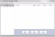 ImTOO iPod Computer Transfer 1.0.49.092