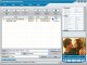 ImTOO iPod Movie Converter 3 3.8.36.070