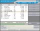 ImTOO MP3 WAV Converter 2.8.63.051 ImTOO MP3 WAV Converter 2.8.63.051