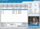 ImTOO MPEG Encoder 3 3.8.33.091