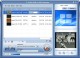 ImTOO MPEG to DVD Converter 2.0.10