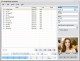 ImTOO Music CD Burner 3 3.7.35.033