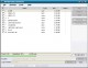 ImTOO OGG Converter 2.8.65.040 Screenshot