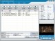 ImTOO PSP Video Converter 3 3.8.30.052