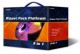 ImTOO Ripper Pack Platinum 4.0.87.092
