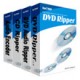 ImTOO Ripper Pack 4.7.78.061 ImTOO Ripper Pack 4.7.78.061