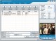 ImTOO RM Converter 3 3.8.28.041