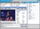 ImTOO Video to Audio Converter 3.150 ImTOO Video to Audio Converter 3.150