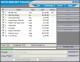 ImTOO WMA MP3 Converter 2.8.63.061 ImTOO WMA MP3 Converter 2.8.63.061