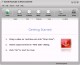 ImTOO YouTube to iPod Converter 1.0.87.091
