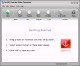 ImTOO YouTube Video Converter 1.0.87.091