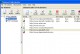 Inbound Links Monitor 3.1 Inbound Links Monitor 3.1