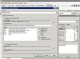 InboxRULES for Rules Wizard 2.11