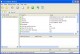 Incrediback Backup 2.25 Incrediback Backup 2.25