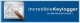 Incredible Keylogger 1.0