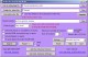 Index Files Search Words Lite 3.61