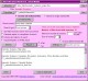 Index Files Search Words 5.21