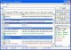 Index Your Files - Revolution! v1.4