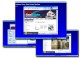 Indiana Home Real Estate Realtors 10.13