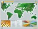 IndustryPlayer Starter Pack (10 Levels) 5.50 Screenshot