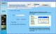 iNetSMS Pro 1.0.4 iNetSMS Pro 1.0.4