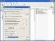 Infima Compression Library 2.0