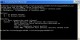 Infima Jpeg Optimization SDK 1.3