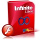 Infinite Icon Library 1.0