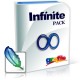 Infinite Icon Pack 1.0