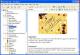 Info Angel Professional 3.2 Info Angel Professional 3.2