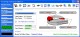 Info Bag Pro 5.0.0 Info Bag Pro 5.0.0
